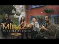 Download Lagu Miraz - Uy Uy Demeye Geldim