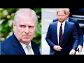 Download Lagu Royal Family accused of 'woefully equipping' Prince Harry and Prince Andrew for roles within the