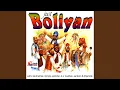 Download Lagu Surjit Bindrakhia Boliyan