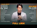 Download Lagu Ada Band Full Album Lirik ~ Kumpulan Lagu Ada Band Terbaik ~ Lagu POP 2000an Indonesia Terpopuler