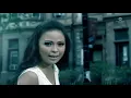Download Lagu KOTAK    “Kecuali Kamu “ Official Video