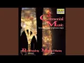 Download Lagu J.S. Bach: Cantata, BWV 208: Aria \