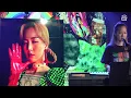 【谷Live Studio Live】Kiri T《Fuvk The Fairytale》