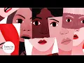 Download Lagu Debate: Has the #MeToo Movement Gone Too Far?