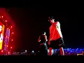 Natanael Cano, Ganggy - El Juez - BAJA BEACH FEST 2025