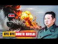Download Lagu 87 Oekraïense geheime wapens brachten een Noord-Koreaans vrachtschip tot zinken – toen gebeurde d...