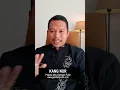Download Lagu Gendam Asmorodono, Untuk Pemikat Cinta dan Pembuka Aura Jodoh