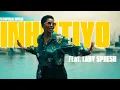 Download Lagu Inhlitiyo