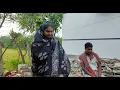 Download Lagu আজকে বোয়াল মাছ কিনেও শ্বশুর বাড়ি যেতে পারলাম না | Doyel Agro