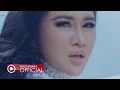 Amour - Cukup Dua Kali