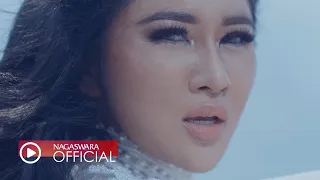 Download Amour - Cukup Dua Kali (Official Music Video NAGASWARA) MP3