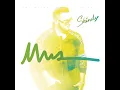 Arbeit ist out - Shindy