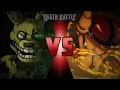 Download Lagu Tabi vs Springtrap(Homskiy vs FNaF)