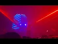 Siddhartha - Únicos - Tour Campeche 2024