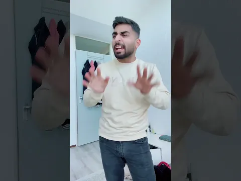 الفرق بين العربي وا الاوربيه لم يطلبو فتاة لازوجه 💰💍🧕🏻😱😱✊🏠📦📦🤴🎁