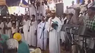 هيثم زمراوي الازاكن مين طيف الخيال 