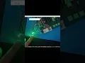 Controlling Dual LED brightness using dual PWM channels of PIC16F877A