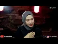 TIRANI versi Original -LESTI COVER BY NIA TALENTA