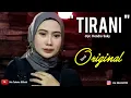 Download Lagu TIRANI versi Original -LESTI COVER BY NIA TALENTA