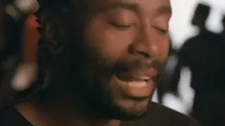 Bobby McFerrin - Lifetime Achievement Award