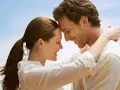 كاظم الساهر .. وين اخذك