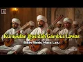 Lagu Kumpulan Qosidah Gambus Lawas yang Bikin Rindu Masa Lalu