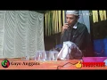Download Lagu Sya'ir Gayo Nasrul Arifin