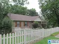 Homes for sale - 588 MOORE RD ALTOONA AL 35952