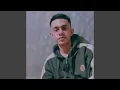 Download Lagu Bhoanawa Hard