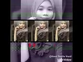 Download Lagu Boleh jalan