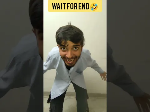 Papa Ne Bheja School🤣