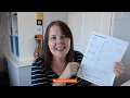 Boost Your Productivity with the Ultimate Daily Weekly Planner