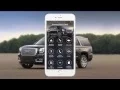 Download Our Gateway Buick GMC Mobile App