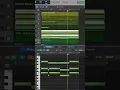 Download Lagu How to Make Clean Bandit - Symphony (feat. Zara Larsson) in Logic Pro X (Part 1)