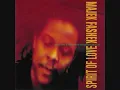 Majek Fashek - I m not tired
