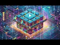 Implementing a Hash Table in Python - part I