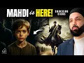 Download Lagu IS IMAM MAHDI ALREADY AMONG US? | CHILLING SIGNS EXPLAINED | DR. OMAR SULEIMAN