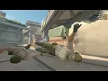 Feelgood Counter-Strike #10