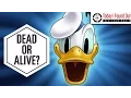 Download What Happened to Huey, Dewey, and Louie's Parents? mp4 3gp mp3 videos - waplic