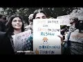 Dilli Jale Roz - Seedhe Maut