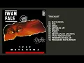 Download Lagu Iwan Fals - Album Mata Dewa | Audio HQ