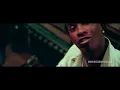 Trouble "Ready (Remix)" Feat. Young Thug, Young Dolph & Big Bank Black (WSHH Exclusive)