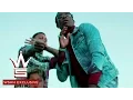 Trouble Ready Remix Feat Young Thug Young Dolph Big Bank Black WSHH Exclusive