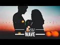 Download Lagu Black Eyed Peas - Where Is The Love (Clément Bcx \u0026 Ellena Soule Remix)
