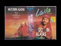 Download Lagu Muchsin alatas - pandusta karya leo waldy(album laila)