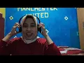 DEF GAB C - MERAH | 🇮🇩 REACTION
