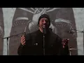 Fall On Your Knees (feat. Brook Reeves) - HolyName