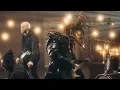 Download Lagu HolyName - Fall On Your Knees (feat. Brian Head Welch \u0026 Brook Reeves) [Official Live Video]