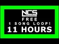 Download Lagu Unknown Brain - Waiting (feat. Lox Chatterbox, BLVKSTN \u0026 Salvo) 🔊 ¡11 HOURS! 🔊 [NCS Release] ✔️