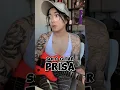 Download Lagu prisa rianzi #prisa #prisarianzi #guitarist #musisiindonesia